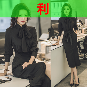 古装剧