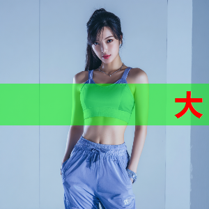 青春剧