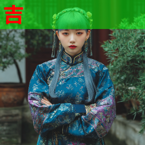爱情电影