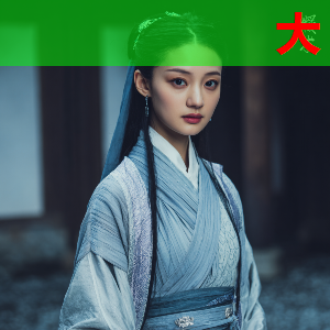 科幻电影