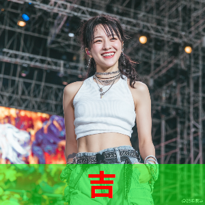 完美世界