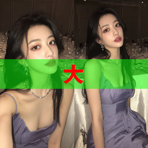 漫威英雄